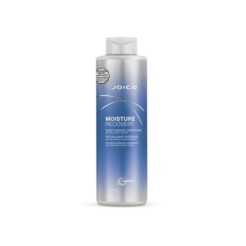 Imagem do produto Joico Moisture Recovery Condicionador 1L