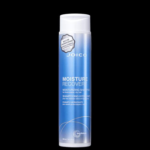 Imagem do produto Joico Moisture Recovery Shampoo