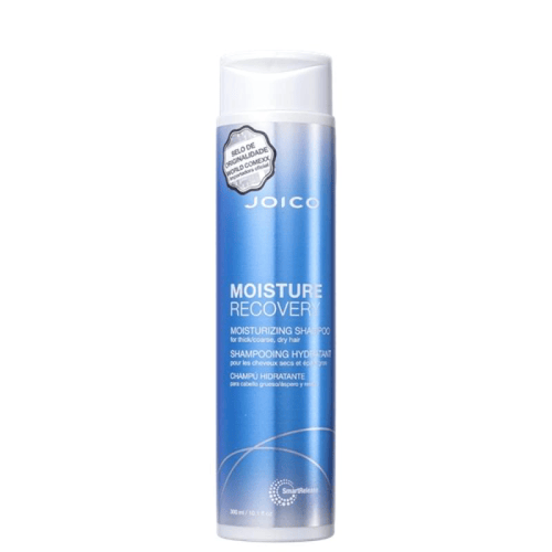 Imagem do produto Joico Moisture Recovery Shampoo 300Ml