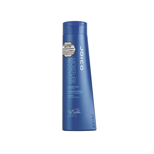 Imagem do produto Joico Moisture Recovery Shampoo 300Ml