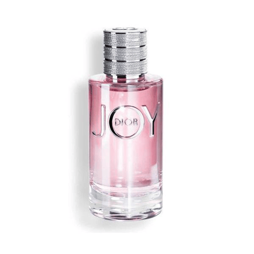 Imagem do produto Joy De Christian Dior Eau De Parfum Feminino