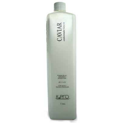 Imagem do produto K Pro Caviar Leavein 1000Ml