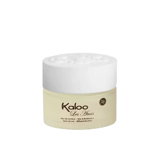 Imagem do produto Kaloo Les Amis Scented Water Eau De Cologne Perfume Infantil 100Ml