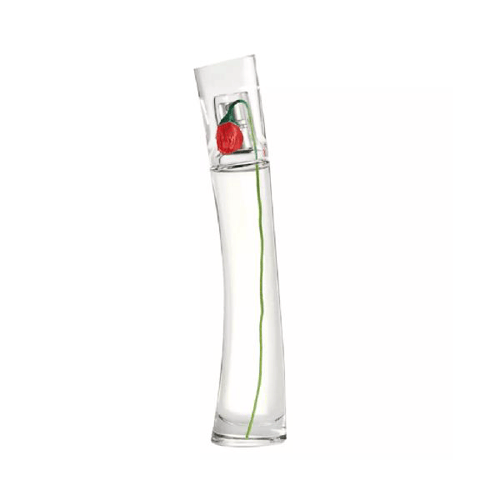 Kenzo Flower By Eau De Parfum Perfume Feminino 30Ml