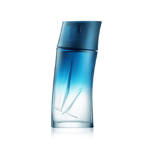 Kenzo Homme Eau De Parfum Perfume Masculino 50Ml