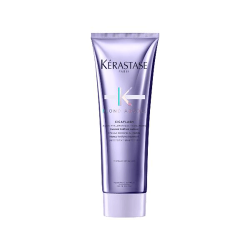 Imagem do produto Kérastase Blond Absolu Cicaflash Condicionador