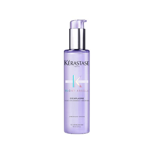 Imagem do produto Kérastase Blond Absolu Cicaplasme Sérum Capilar