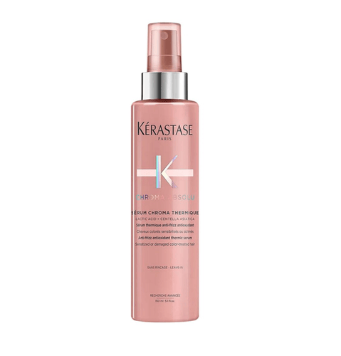 Imagem do produto Kérastase Chroma Absolu Thermique Hair Sérum 150Ml