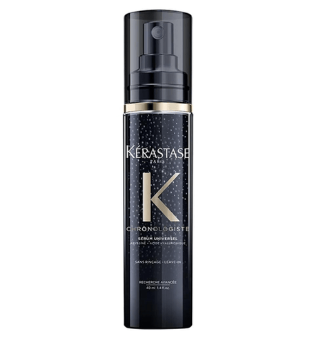 Imagem do produto Kerastase Chronologiste Serum Universel Leavein 40Ml Kérastase