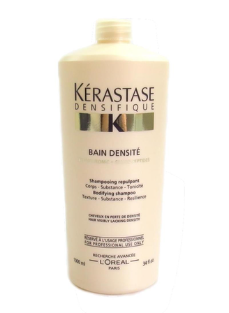 Imagem do produto Kérastase Densifique Bain Densité Shampoo