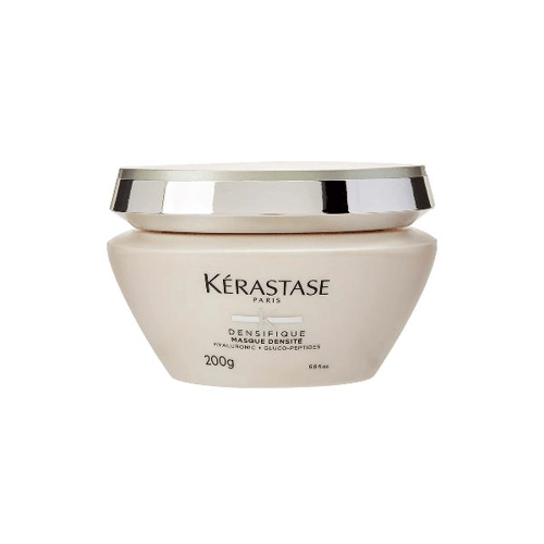 Imagem do produto Kérastase Densifique Densité Máscara Capilar 200Ml