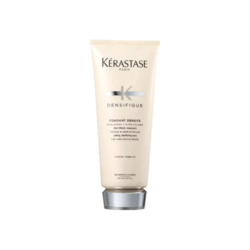 Imagem do produto Kérastase Densifique Fondant Densité Condicionador 200Ml