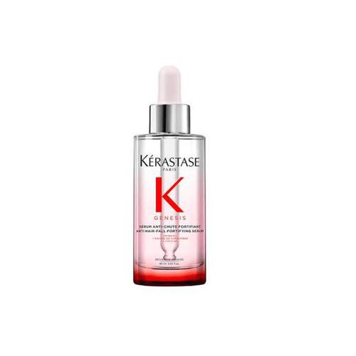 Imagem do produto Kérastase Genesis Antichute Fortifiant Sérum Finalizador 90Ml Kerastase