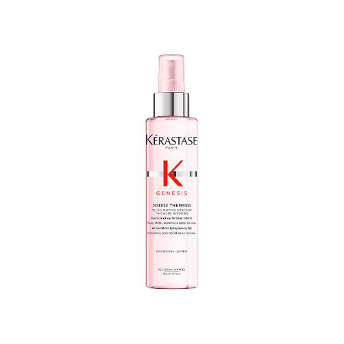 Imagem do produto Kérastase Genesis Défense Thermique Protetor Térmico 150Ml