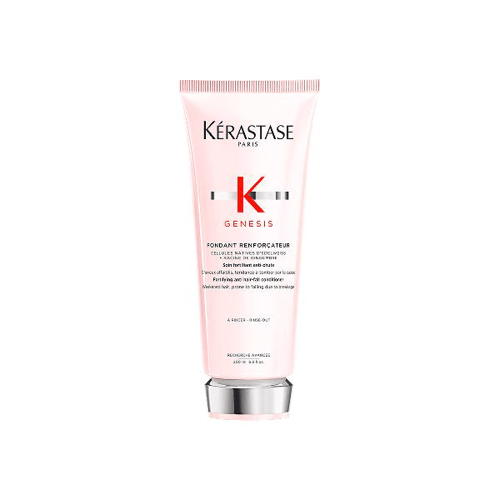 Kérastase Genesis Fondant Renforcateur Condicionador 200Ml