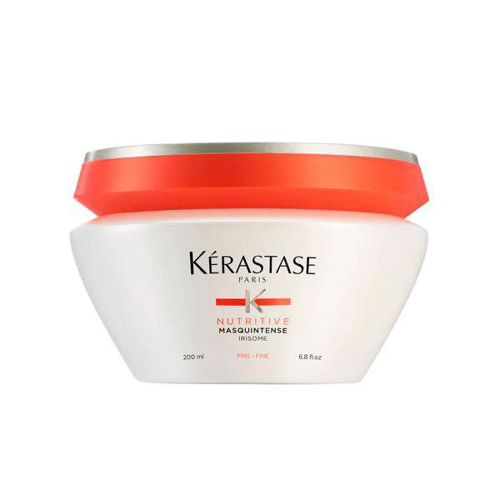 Imagem do produto Kerastase Masc Nutritive Gros 200G 9519