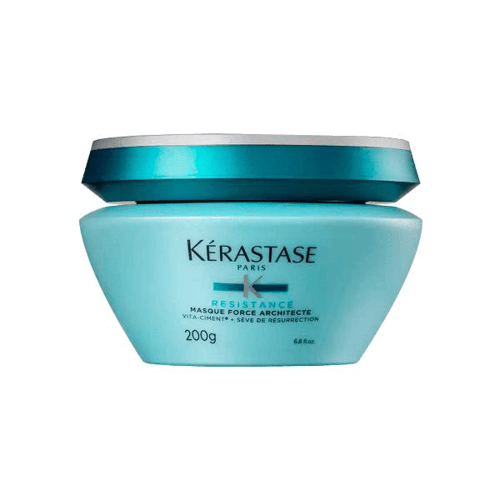 Imagem do produto Kerastase Nutritive Máscara Force Architecte 200G