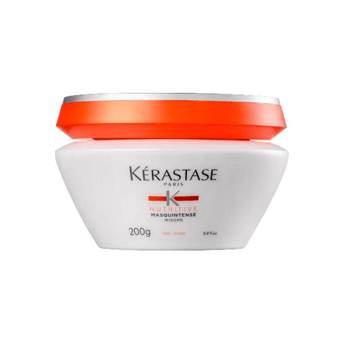 Imagem do produto Kerastase Nutritive Masquintense Cabelos Finos 200G