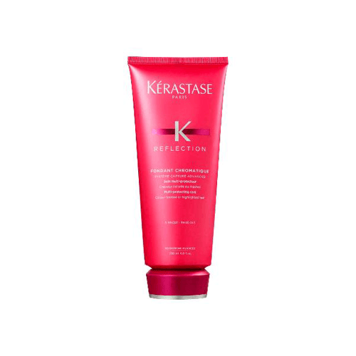 Imagem do produto Kérastase Reflection Chromatique Fondant Condicionador 200Ml