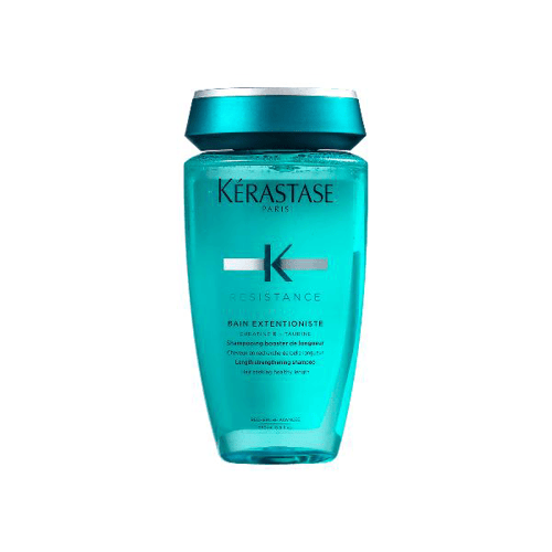 Imagem do produto Kérastase Résistance Bain Extentioniste Shampoo 250Ml
