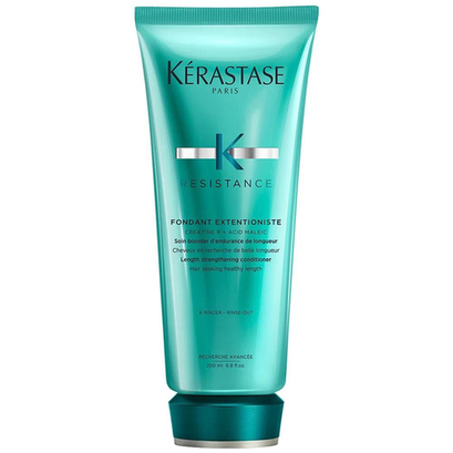 Imagem do produto Kerastase Resistance Cond Extentioniste 200Ml Kérastase