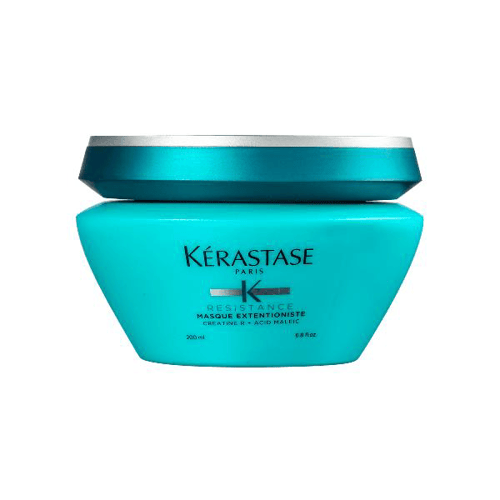 Imagem do produto Kérastase Résistance Extentioniste Máscara De Tratamento 200Ml