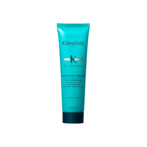 Imagem do produto Kérastase Résistance Extentioniste Thermique Protetor Térmico 150Ml