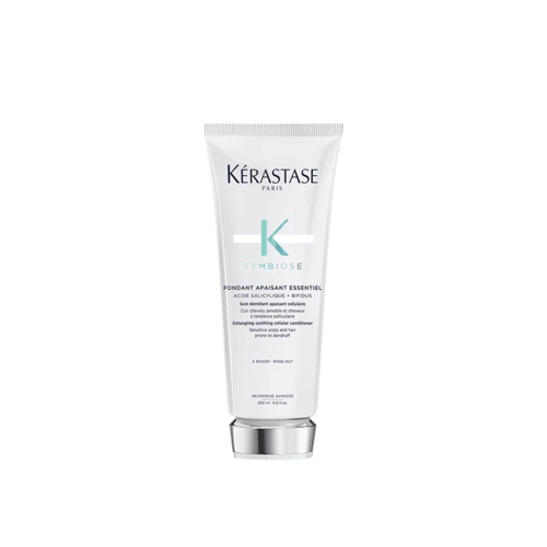 Imagem do produto Kérastase Symbiose Fondant Apaisant Condicionador 200Ml
