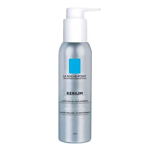 Imagem do produto Kerium - Antiqueda Loão 125Ml