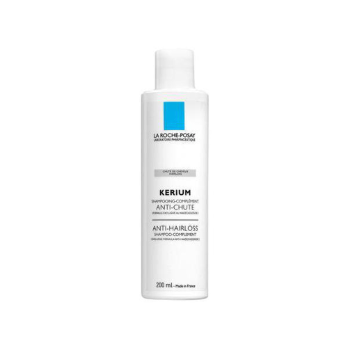 Imagem do produto Kerium - Antiqueda Shampoo 200Ml