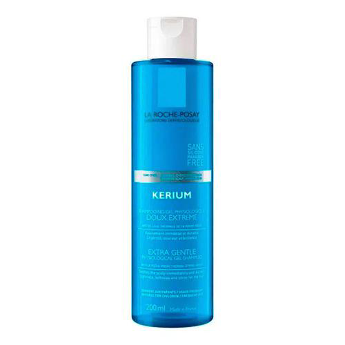 Imagem do produto Kerium Neutro 200Ml
