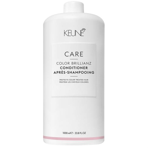 Imagem do produto Keune Care Color Brillianz Conditioner 1000Ml Keune Professional