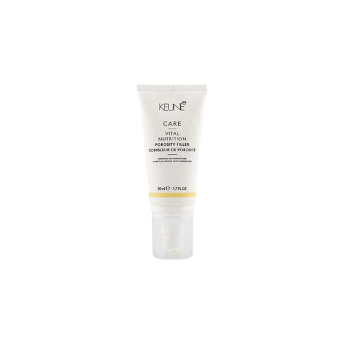 Imagem do produto Keune Care Vital Nutrition Porosity Filler Leavein 50Ml