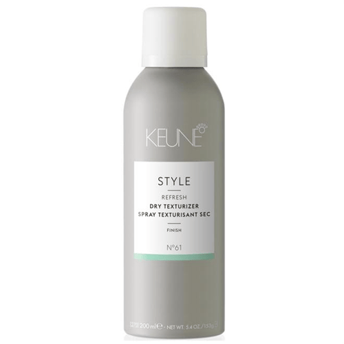 Imagem do produto Keune Style Refresh Dry Texturizer 200Ml Keune Professional