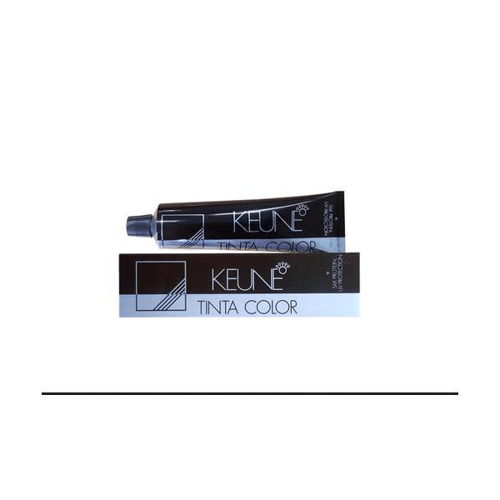 Imagem do produto Keune Tinta Color 7.19 Louro Médio Mate 60Ml Vivera