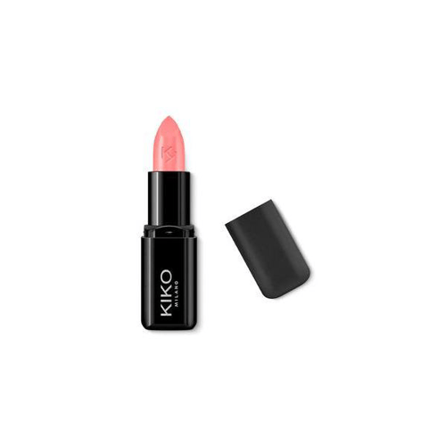 Imagem do produto Kiko Batom Smart Fusion 403 Soft Rose