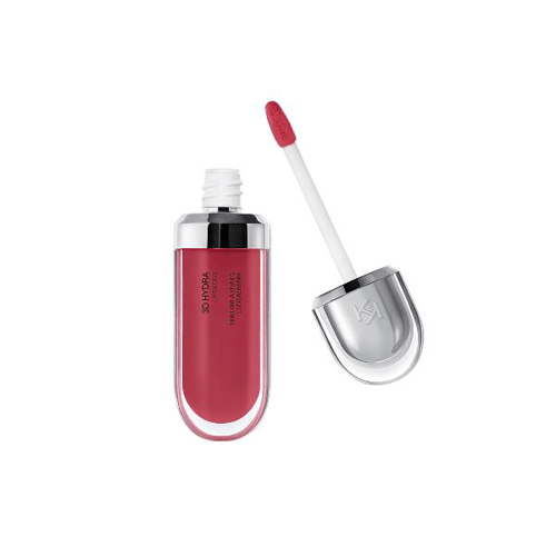 Imagem do produto Kiko Lip Gloss 3D Hydra