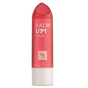 Imagem do produto Kiss New York Protetor Labial Balm Up Fps 10 Cor 02