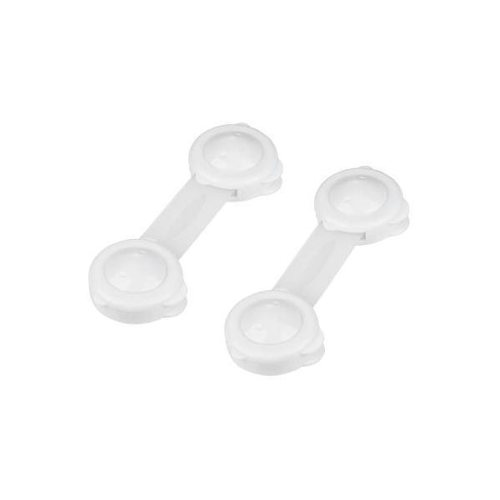 kit 2 travas multiuso kababy
