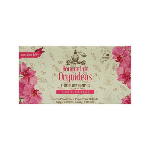 Imagem do produto Kit 6X De: Aveia Flocos Medio 200G Sem Gluten Lactose Leve Crock