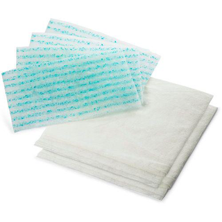 Imagem do produto Kit Banho 60 Unidades