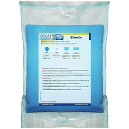 Imagem do produto Kit Cirúrgico Odontológico Básico Estéril Polarfix