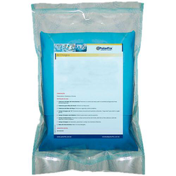 Imagem do produto Kit Cirúrgico Universal Polarfix 4 Campos Estéril