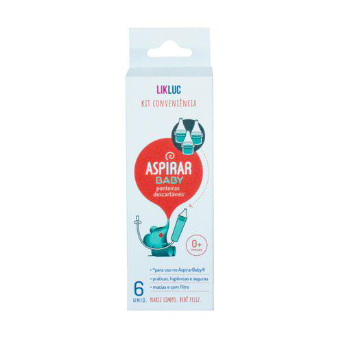 Kit Conveni