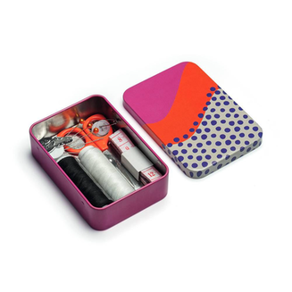 Kit Costura Panvel Acessórios Panvel Farmácias