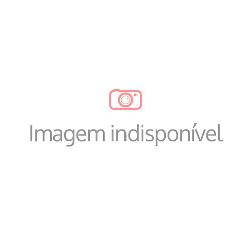 Imagem do produto Kit Creme Dental Colgate + Escova Dental Galinha Pintadinha