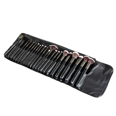 Imagem do produto Kit De Pincéis De Maquiagem Com 22Pcs Marco Boni