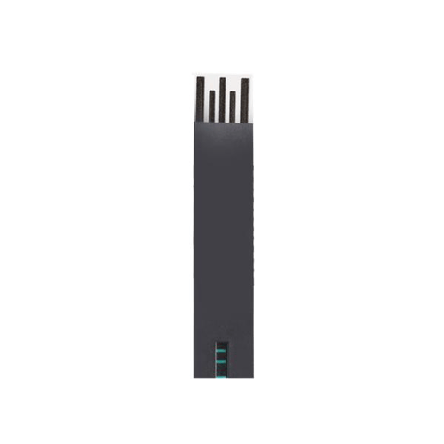 Kit De Tiras Para Glicemia Glicocheck Hc489 50 Unidades Multilaser Saúde 50 Unidades