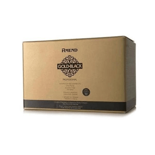 Imagem do produto Kit Guanidina - 1Apl 2Ret