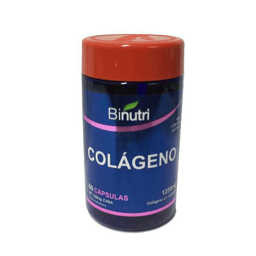 Imagem do produto Kit Homem Sidney Oliveira Zinco Com Vitamina E E Ômegas 3,6,9 Homem E Poliomega Grátis Porta Cápsulas